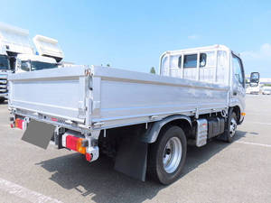 Dutro Flat Body_2
