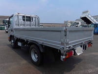 HINO Dutro Flat Body 2RG-XZU605M 2021 87,000km_4
