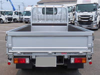 HINO Dutro Flat Body 2RG-XZU605M 2021 87,000km_5
