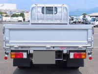 HINO Dutro Flat Body 2RG-XZU605M 2021 87,000km_5