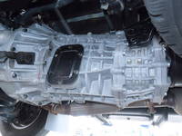 HINO Dutro Flat Body 2RG-XZU605M 2021 87,000km_6