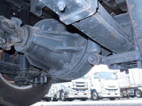 HINO Dutro Flat Body 2RG-XZU605M 2021 87,000km_7