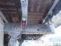HINO Dutro Flat Body 2RG-XZU605M 2021 87,000km_8