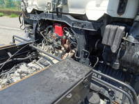 HINO Ranger Deep Dump TKG-FC9JCAP 2015 88,000km_14