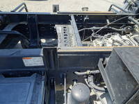 HINO Ranger Deep Dump TKG-FC9JCAP 2015 88,000km_15