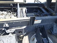 HINO Ranger Deep Dump TKG-FC9JCAP 2015 88,000km_21