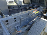 HINO Ranger Deep Dump TKG-FC9JCAP 2015 88,000km_22