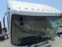 HINO Ranger Deep Dump TKG-FC9JCAP 2015 88,000km_23