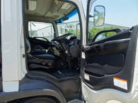HINO Ranger Deep Dump TKG-FC9JCAP 2015 88,000km_24