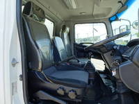 HINO Ranger Deep Dump TKG-FC9JCAP 2015 88,000km_25