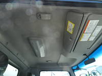 HINO Ranger Deep Dump TKG-FC9JCAP 2015 88,000km_26