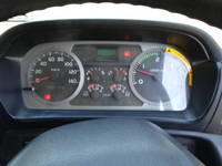 HINO Ranger Deep Dump TKG-FC9JCAP 2015 88,000km_27