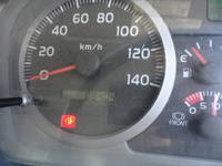 HINO Ranger Deep Dump TKG-FC9JCAP 2015 88,000km_28