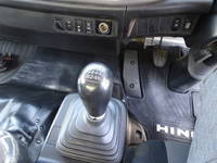 HINO Ranger Deep Dump TKG-FC9JCAP 2015 88,000km_29