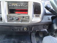 HINO Ranger Deep Dump TKG-FC9JCAP 2015 88,000km_30