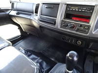 HINO Ranger Deep Dump TKG-FC9JCAP 2015 88,000km_31