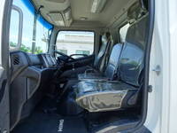 HINO Ranger Deep Dump TKG-FC9JCAP 2015 88,000km_32