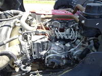HINO Ranger Deep Dump TKG-FC9JCAP 2015 88,000km_34