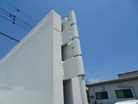 HINO Ranger Deep Dump TKG-FC9JCAP 2015 88,000km_6
