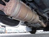 HINO Dutro Dump TKG-XZU630T 2014 87,000km_10