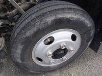 HINO Dutro Dump TKG-XZU630T 2014 87,000km_11