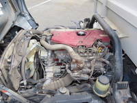 HINO Dutro Dump TKG-XZU630T 2014 87,000km_12