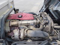 HINO Dutro Dump TKG-XZU630T 2014 87,000km_13