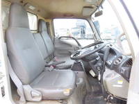 HINO Dutro Dump TKG-XZU630T 2014 87,000km_17