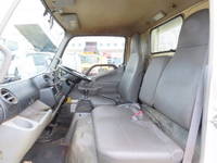 HINO Dutro Dump TKG-XZU630T 2014 87,000km_18