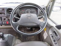 HINO Dutro Dump TKG-XZU630T 2014 87,000km_19