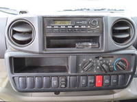 HINO Dutro Dump TKG-XZU630T 2014 87,000km_20