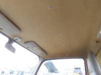 HINO Dutro Dump TKG-XZU630T 2014 87,000km_21