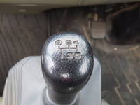 HINO Dutro Dump TKG-XZU630T 2014 87,000km_22