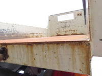 HINO Dutro Dump TKG-XZU630T 2014 87,000km_29