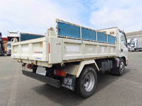 HINO Dutro Dump TKG-XZU630T 2014 87,000km_2