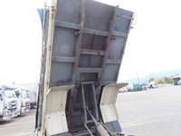 HINO Dutro Dump TKG-XZU630T 2014 87,000km_30