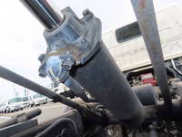 HINO Dutro Dump TKG-XZU630T 2014 87,000km_31