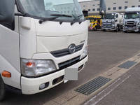 HINO Dutro Dump TKG-XZU630T 2014 87,000km_32