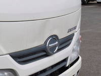 HINO Dutro Dump TKG-XZU630T 2014 87,000km_33