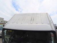 HINO Dutro Dump TKG-XZU630T 2014 87,000km_34