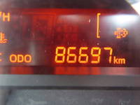 HINO Dutro Dump TKG-XZU630T 2014 87,000km_36