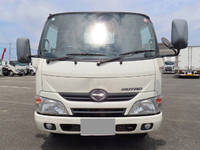 HINO Dutro Dump TKG-XZU630T 2014 87,000km_3