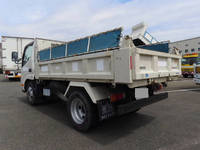 HINO Dutro Dump TKG-XZU630T 2014 87,000km_4