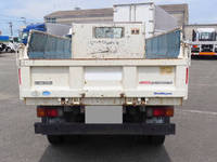 HINO Dutro Dump TKG-XZU630T 2014 87,000km_5