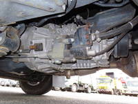 HINO Dutro Dump TKG-XZU630T 2014 87,000km_6