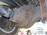 HINO Dutro Dump TKG-XZU630T 2014 87,000km_7