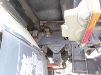 HINO Dutro Dump TKG-XZU630T 2014 87,000km_8