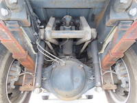 HINO Dutro Dump TKG-XZU630T 2014 87,000km_9