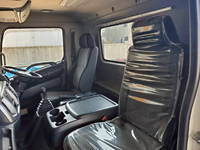 HINO Ranger Truck (With Crane) TKG-FC9JJAA 2015 50,500km_12