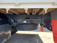 HINO Ranger Truck (With Crane) TKG-FC9JJAA 2015 50,500km_18